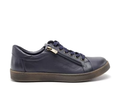 0062167 Bleu