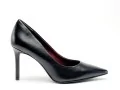 Tamaris 22480 42 Noir Escarpins Femme
