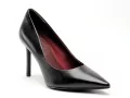 Tamaris 22480 42 Noir Escarpins Femme