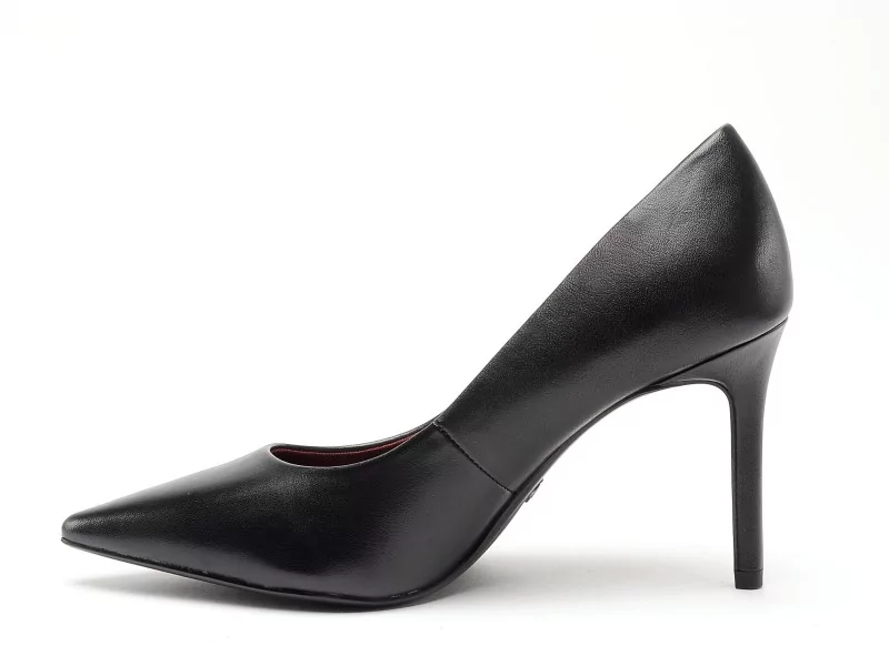 Tamaris 22480 42 Noir Escarpins Femme