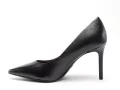 Tamaris 22480 42 Noir Escarpins Femme
