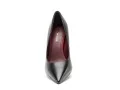 Tamaris 22480 42 Noir Escarpins Femme