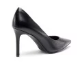 Tamaris 22480 42 Noir Escarpins Femme