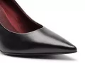Tamaris 22480 42 Noir Escarpins Femme
