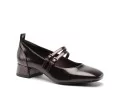 Tamaris 22318 43 Bordeaux Escarpins Femme