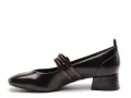 Tamaris 22318 43 Bordeaux Escarpins Femme