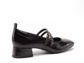 Tamaris 22318 43 Bordeaux Escarpins Femme