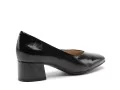 Caprice 22315 42 Noir Escarpins Femme