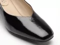 Caprice 22315 42 Noir Escarpins Femme