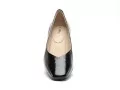 Caprice 22315 42 Noir Escarpins Femme
