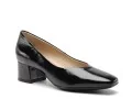 Caprice 22315 42 Noir Escarpins Femme