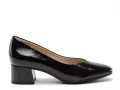Caprice 22315 42 Noir Escarpins Femme