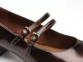 Tamaris 22318 43 Marron Escarpins Femme