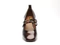 Tamaris 22318 43 Marron Escarpins Femme