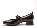 Tamaris 22318 43 Marron Escarpins Femme