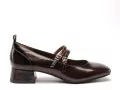 Tamaris 22318 43 Marron Escarpins Femme