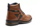 Redskins ETERNEL Marron Boots et Bottines Homme