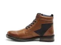 Redskins ETERNEL Marron Boots et Bottines Homme