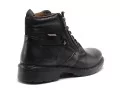Redskins ETERNEL Noir Boots et Bottines Homme