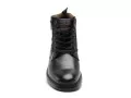 Redskins ETERNEL Noir Boots et Bottines Homme