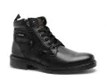 Redskins ETERNEL Noir Boots et Bottines Homme