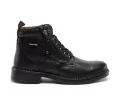 Redskins ETERNEL Noir Boots et Bottines Homme