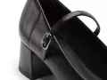 Tamaris 22311 43 Noir Escarpins Femme