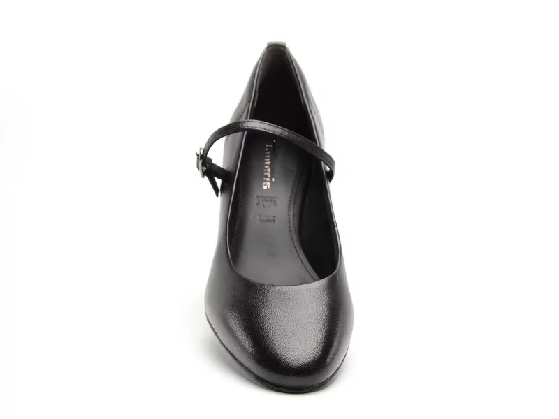 Tamaris 22311 43 Noir Escarpins Femme