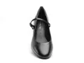 Tamaris 22311 43 Noir Escarpins Femme