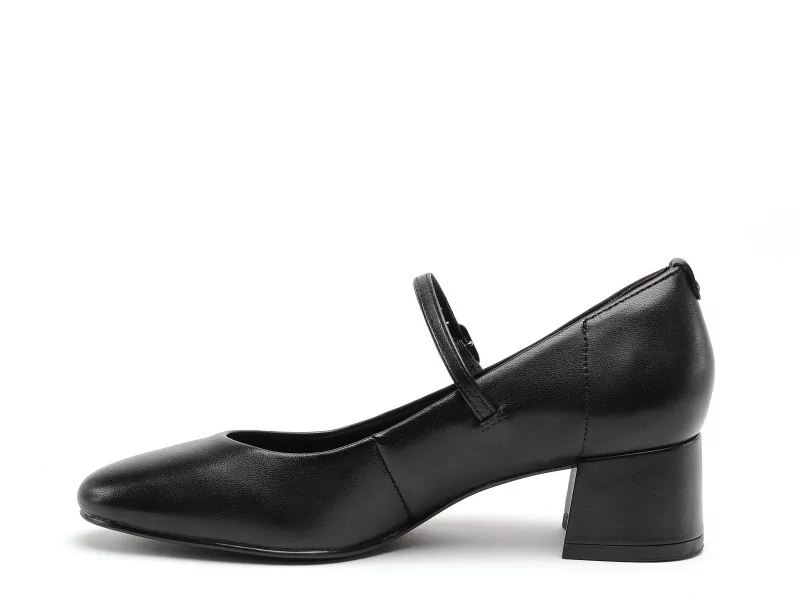 Tamaris 22311 43 Noir Escarpins Femme