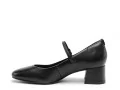 Tamaris 22311 43 Noir Escarpins Femme