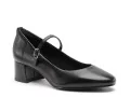 Tamaris 22311 43 Noir Escarpins Femme
