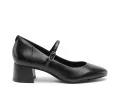 Tamaris 22311 43 Noir Escarpins Femme