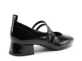 Tamaris 22318 43 Noir Escarpins Femme
