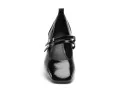 Tamaris 22318 43 Noir Escarpins Femme