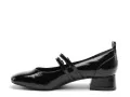 Tamaris 22318 43 Noir Escarpins Femme