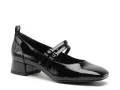 Tamaris 22318 43 Noir Escarpins Femme