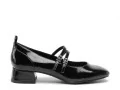Tamaris 22318 43 Noir Escarpins Femme