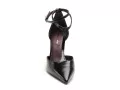 Tamaris 22461 47 Noir Escarpins Femme