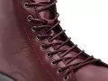 Andrea Conti 0344900 Bordeaux Basket Montante Femme