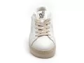 Tamaris 23730 47 Blanc Baskets Basses Femme