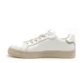 Tamaris 23730 47 Blanc Baskets Basses Femme
