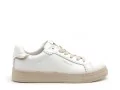 Tamaris 23730 47 Blanc Baskets Basses Femme