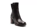 Mjus P96239 Marron Boots et Bottines à Talons Femme