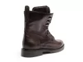 Mjus T81208 Marron Boots et Bottines Plates Femme