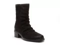 Mjus N28205 Marron Boots et Bottines à Talons Femme