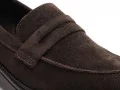 Tamaris 24300 45 Marron Mocassins Femme