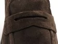Gabor 401101 Marron Mocassins Femme