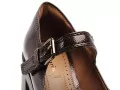 Tamaris 22409 45 Marron Escarpins Femme