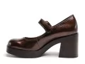 Tamaris 22409 45 Marron Escarpins Femme